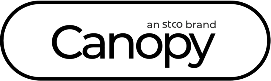 canopy-logo-2-non-transparent