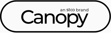 canopy-logo-2-non-transparent