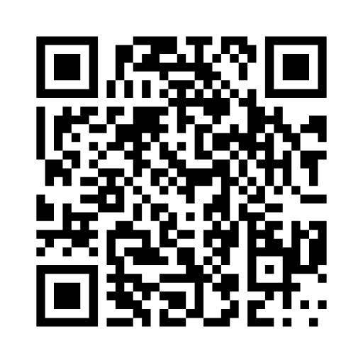 qr-code-install-guide-page